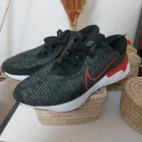 کفش نایک اورجینال مدل renew