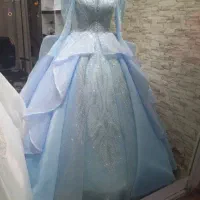 تخفیف یلدایی|لباس|اردبیل, |دیوار