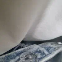 لباس دخترانه نو|کفش و لباس بچه|قم, آزادگان|دیوار