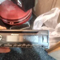 ظبط پایونر|سیستم صوتی خانگی|فولادشهر, مسکن مهر فولادشهر|دیوار