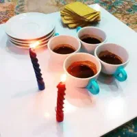 استخاره.تفسیر خاب ..