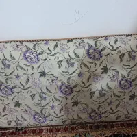 پشتی سالمه و محکم|پشتی|مرند, |دیوار