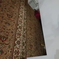 آینه قدی،اینه گرد، آرایشگاهی فوری به علت کمبود جا|آینه|مشهد, رسالت|دیوار