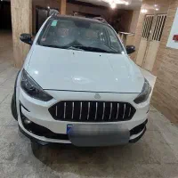 اطلس g سایپا / اطلس جی G /سانروف فول ۱۴۰۳ /اطلسg|خودرو سواری و وانت|مشهد, کلاهدوز|دیوار