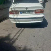 سواری کرایه دربستی تمام نقاط کشور