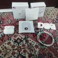 ارپاد اپل پرو