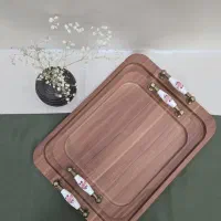 استخدام‌نیرو ساده و ماهر|استخدام صنعتی، فنی، مهندسی|قم, شهر قائم|دیوار