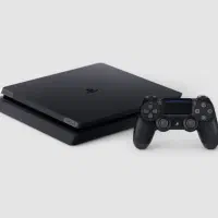 pes4اروپایی درحد صفر