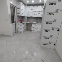 فروش آپارتمان ۵۲ متر یک خواب صفا شرقی|فروش آپارتمان|تهران, صفا|دیوار