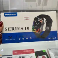 فروش ویژه ساعت هوشمند با قیمت ویژه|ساعت|یزد, |دیوار