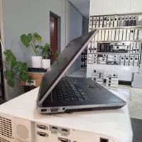 لپ تاپ dell6430