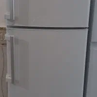 یخچال الکترواستیل|یخچال و فریزر|ارومیه, |دیوار