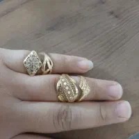 طلا|جواهرات|مشهد, کوی دروی|دیوار