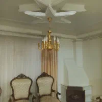 سمساری فرزاد