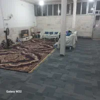 ویلایی اجاره ای|اجارهٔ خانه و ویلا|قم, علی آباد سعدگان|دیوار