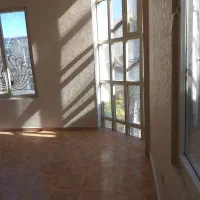 اجاره آپارتمان ۱۰۰متری خیابان مسجد جامع|اجارهٔ آپارتمان|ورامین, ورامین|دیوار