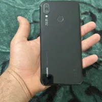 گوشی هواوی nova3i