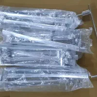 دستگیره نو کمد و کابینت|مصالح و تجهیزات ساختمان|فردیس, فردیس|دیوار