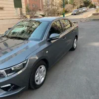 تارا v1 دستی