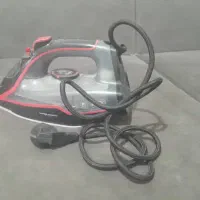 جاروبرقی و اتو|سایر لوازم برقی|پرند, فاز ۴|دیوار