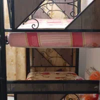تخت