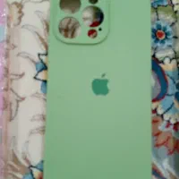 مقداری گارد ایفون