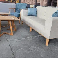 مبل قدیمی بده مبل نو ببر /طرح تعویض/شادی شاپ شیراز