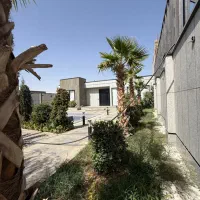 سند شش دانگ ، مهندسی ساز ، فول فرنیش» آقای ویلا|فروش خانه و ویلا|ماهدشت, |دیوار
