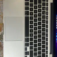 مک بوک پرو macbook pro|رایانه همراه|تهران, ونک|دیوار