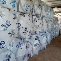 فروش مخزن آب موسسه ای تانکر
