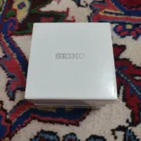 ساعت سیکو کنتیک اصل|ساعت|تبریز, |دیوار