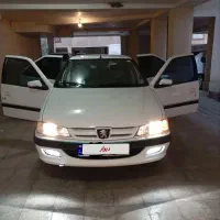 پژوپارس مدل ۱۴۰۲