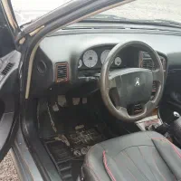 پارس ۲گانه کارخانه|خودرو سواری و وانت|خمام, |دیوار