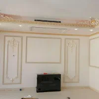 رنگ امیزی اقساط،ساختمان،چوب،اهن