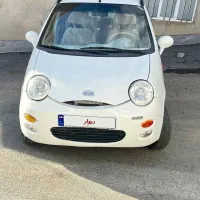 MVM110|خودرو سواری و وانت|سقز, |دیوار