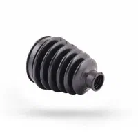 پخش گردگیر جات ماشین