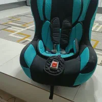 صندلی کودک ماشین