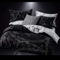 تولید و پخش روتختی ترک و چین