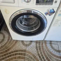 ماشین لباسشویی مِدیا ( Media )