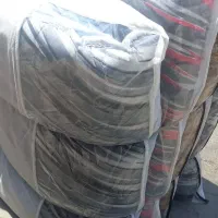 بالشت همه مدل خارجی و ایرانی|رختخواب، بالش، پتو|اسلام‌شهر, شهرک واوان|دیوار