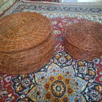 سبد ترکه ای