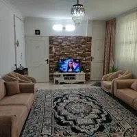 واحد مسکونی با قیمت مناسب در دانش