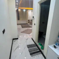 اجاره سوییت روزانه1|اجارهٔ کوتاهمدت آپارتمان و سوئیت|کرج, عظیمیه|دیوار