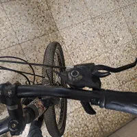 دوچرخه المپیا ۲۶|دوچرخه، اسکیت، اسکوتر|اهواز, کوی فرهنگیان ۱|دیوار