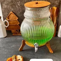 ظروف آشپزخانه چینی|ظروف سرو و پذیرایی|بندر کنگان, |دیوار