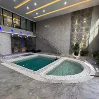اجاره-ویلا-لوکس-کد-4