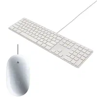 آی مک Apple iMac i5 رم8 گیگ هارد500 گیگ ،گرافیکدار|رایانه رومیزی|بندرعباس, |دیوار