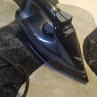 اتو vogatronix درحد نو