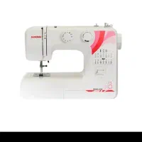 چرخ خیاطی ژانومه مدل ۲۰۵۰