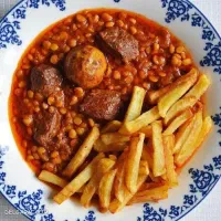 پخت غذای خانگی|خوردنی و آشامیدنی|مشهد, الهیه|دیوار